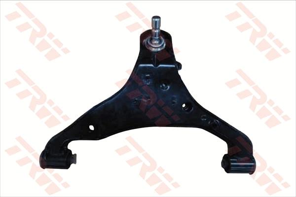 TRW JTC7725 - Bras de liaison, suspension de roue droxauto.com