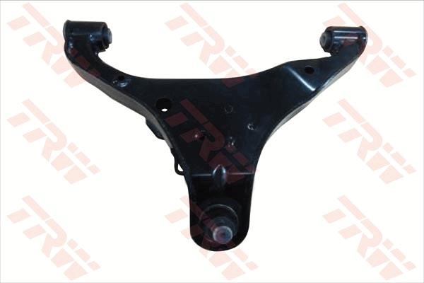 TRW JTC7726 - Bras de liaison, suspension de roue droxauto.com