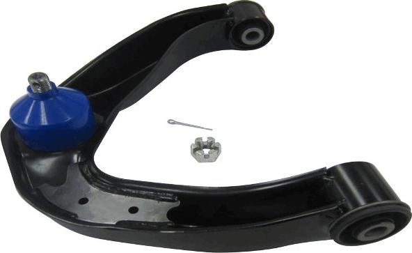 TRW JTC7721 - Bras de liaison, suspension de roue droxauto.com