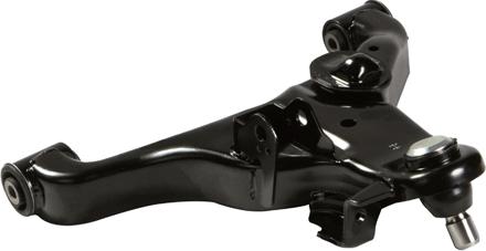 TRW JTC7723 - Bras de liaison, suspension de roue droxauto.com