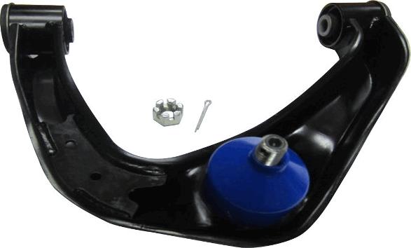 TRW JTC7722 - Bras de liaison, suspension de roue droxauto.com