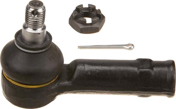 TRW JTE496 - Rotule de barre de connexion droxauto.com