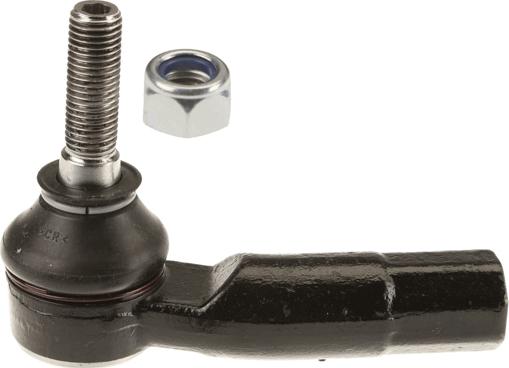 TRW JTE425 - Rotule de barre de connexion droxauto.com