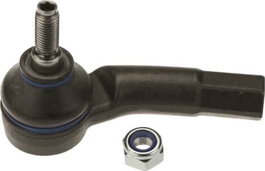 TRW JTE1570 - Rotule de barre de connexion droxauto.com