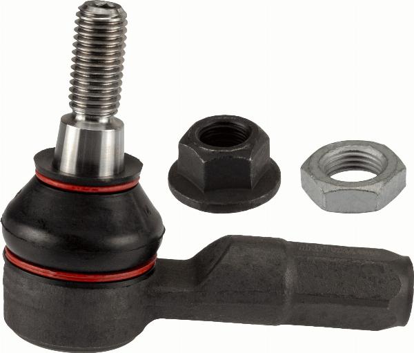 TRW JTE1044 - Rotule de barre de connexion droxauto.com