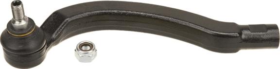 TRW JTE1046 - Rotule de barre de connexion droxauto.com