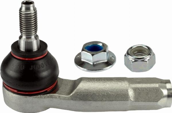 TRW JTE1054 - Rotule de barre de connexion droxauto.com