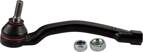 TRW JTE1060 - Rotule de barre de connexion droxauto.com