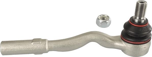 TRW JTE1004 - Rotule de barre de connexion droxauto.com