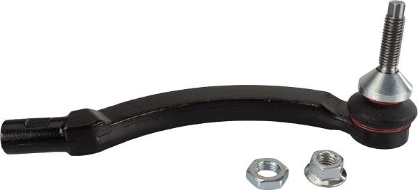 TRW JTE1003 - Rotule de barre de connexion droxauto.com