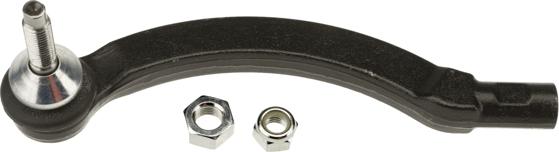 TRW JTE1002 - Rotule de barre de connexion droxauto.com