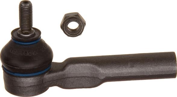 TRW JTE1036 - Rotule de barre de connexion droxauto.com