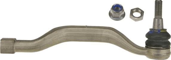 TRW JTE1155 - Rotule de barre de connexion droxauto.com