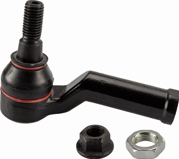 TRW JTE1160 - Rotule de barre de connexion droxauto.com