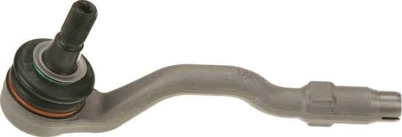 TRW JTE1117 - Rotule de barre de connexion droxauto.com