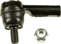 TRW JTE1871 - Rotule de barre de connexion droxauto.com