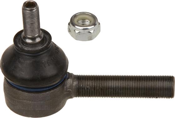 TRW JTE133 - Rotule de barre de connexion droxauto.com