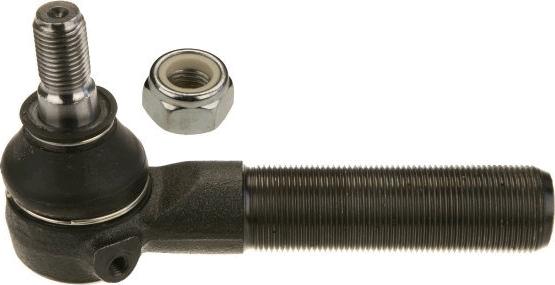 TRW JTE1219 - Rotule de barre de connexion droxauto.com