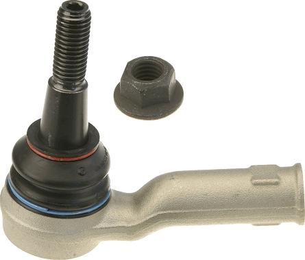 TRW JTE1222 - Rotule de barre de connexion droxauto.com