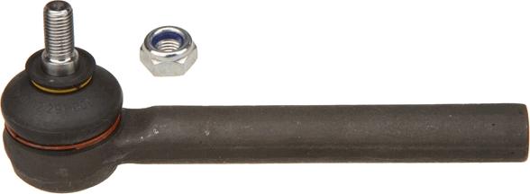 TRW JTE176 - Rotule de barre de connexion droxauto.com