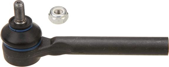 TRW JTE170 - Rotule de barre de connexion droxauto.com