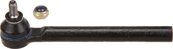 TRW JTE173 - Rotule de barre de connexion droxauto.com