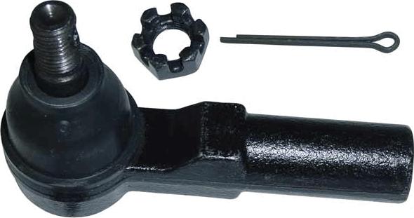 TRW JTE832 - Rotule de barre de connexion droxauto.com