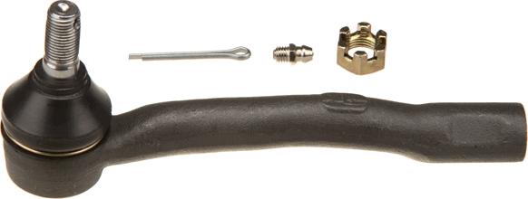 TRW JTE323 - Rotule de barre de connexion droxauto.com