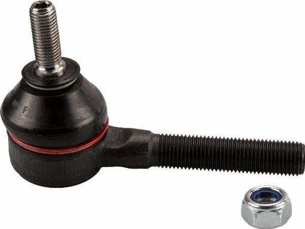 TRW JTE294 - Rotule de barre de connexion droxauto.com