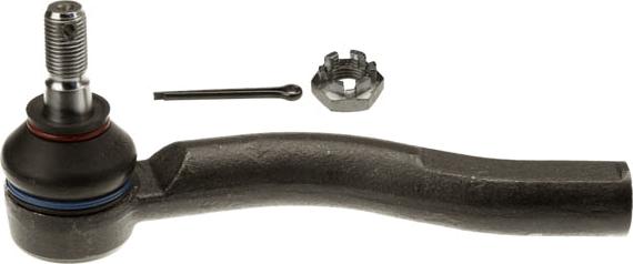 TRW JTE2085 - Rotule de barre de connexion droxauto.com