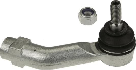 TRW JTE2145 - Rotule de barre de connexion droxauto.com