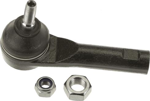 TRW JTE2125 - Rotule de barre de connexion droxauto.com