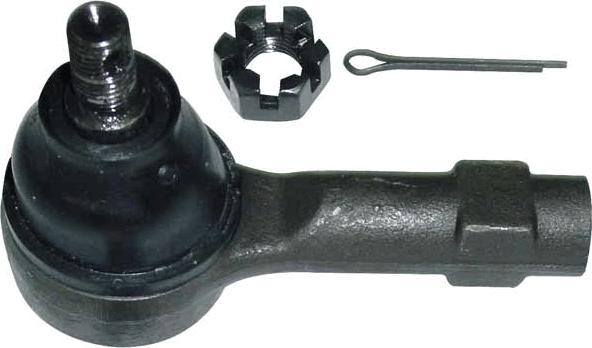 TRW JTE741 - Rotule de barre de connexion droxauto.com