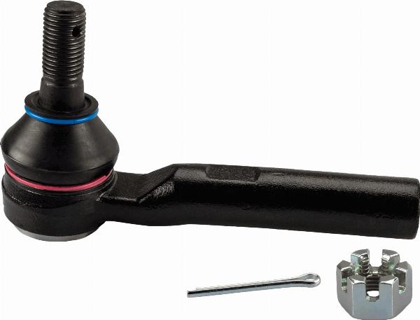 TRW JTE7595 - Rotule de barre de connexion droxauto.com