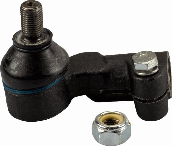 TRW JTE759 - Rotule de barre de connexion droxauto.com