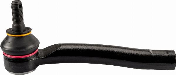 TRW JTE7553 - Rotule de barre de connexion droxauto.com