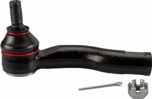 TRW JTE7534 - Rotule de barre de connexion droxauto.com