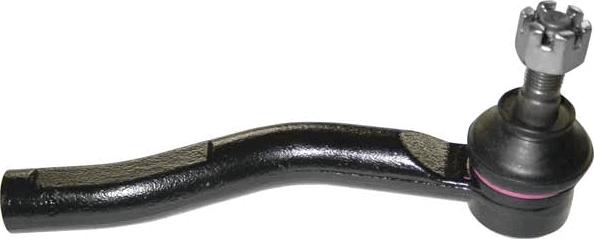 TRW JTE7570 - Rotule de barre de connexion droxauto.com