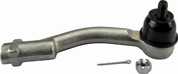 TRW JTE7692 - Rotule de barre de connexion droxauto.com