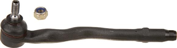 TRW JTE766 - Rotule de barre de connexion droxauto.com