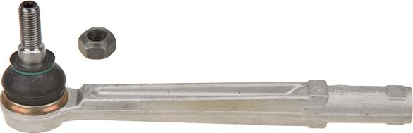 TRW JTE760 - Rotule de barre de connexion droxauto.com