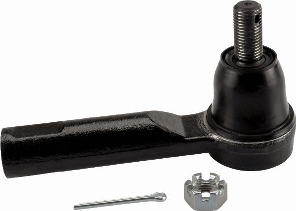 TRW JTE7635 - Rotule de barre de connexion droxauto.com