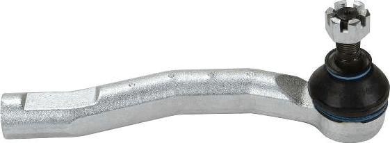 TRW JTE7672 - Rotule de barre de connexion droxauto.com