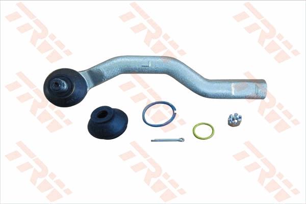 TRW JTE7795 - Rotule de barre de connexion droxauto.com