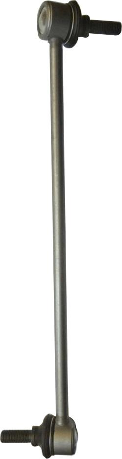 TRW JTS9993 - Entretoise / tige, stabilisateur droxauto.com