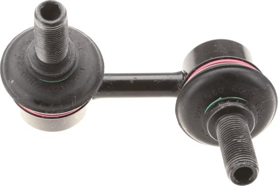 TRW JTS959 - Entretoise / tige, stabilisateur droxauto.com