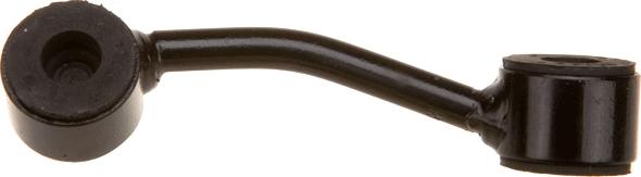 TRW JTS498 - Entretoise / tige, stabilisateur droxauto.com