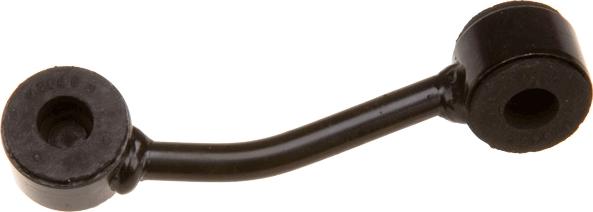 TRW JTS497 - Entretoise / tige, stabilisateur droxauto.com