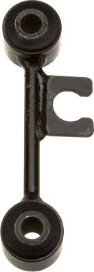 ATMA 6383260016 - Entretoise / tige, stabilisateur droxauto.com