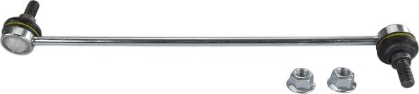 TRW JTS462 - Entretoise / tige, stabilisateur droxauto.com